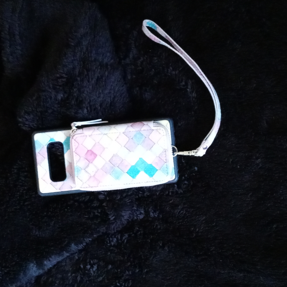 Samsung Note 8 phone case